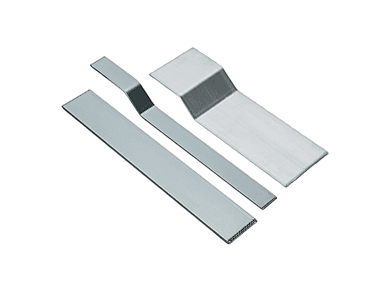 ALVC Aluminium-Dampfkammer-Wärmespreizer