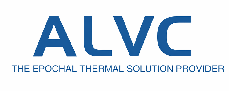 ALVC Logo