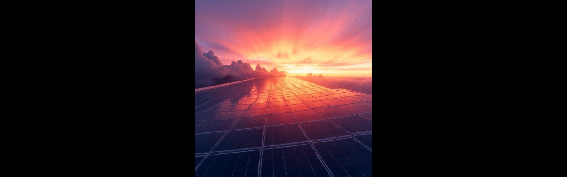 Erneuerbare Energie