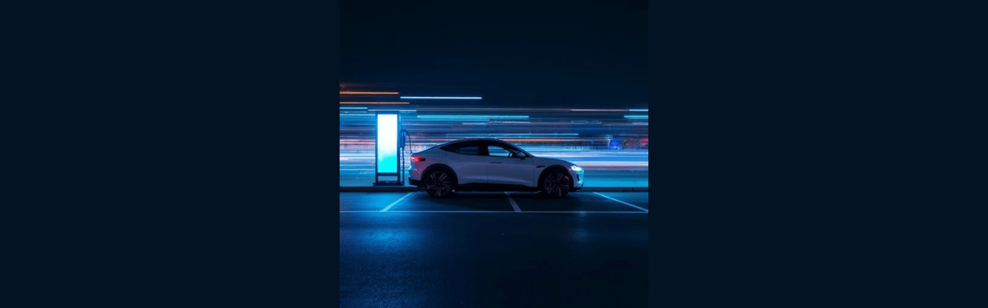 Fahrzeugtechnik