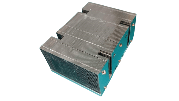 Prototype